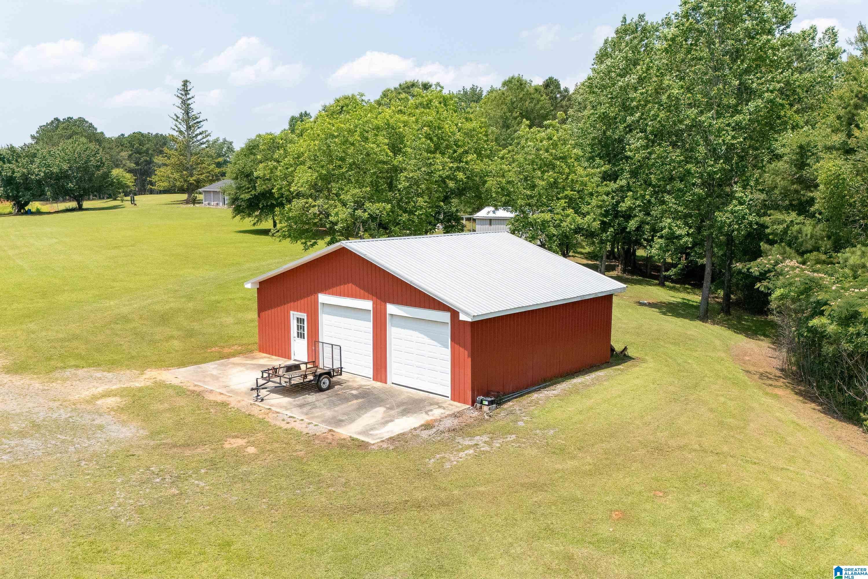Hayden, Alabama, 35079, United States, 3 Bedrooms Bedrooms, ,3 BathroomsBathrooms,Residential,Active,1843452