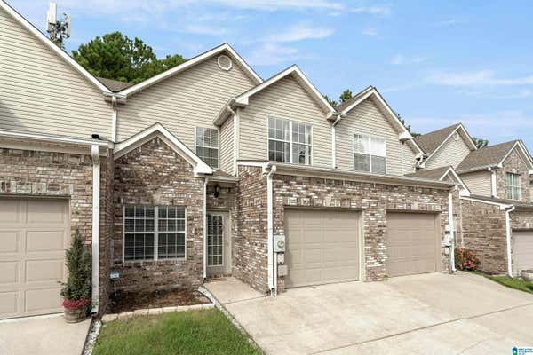 529 HACKBERRY RIDGE CV, BIRMINGHAM, AL 35226 - Image 1