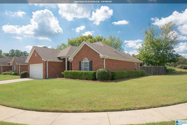 408 OLD BROOK CIR, BIRMINGHAM, AL 35242 - Image 1