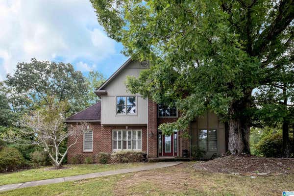 108 MAPLE TRCE, HOOVER, AL 35244 - Image 1