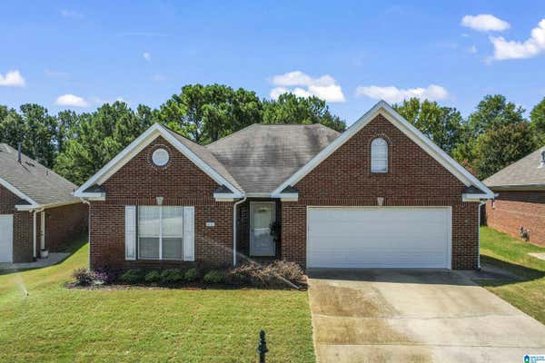 5621 HEATHER LN, BIRMINGHAM, AL 35235 - Image 1