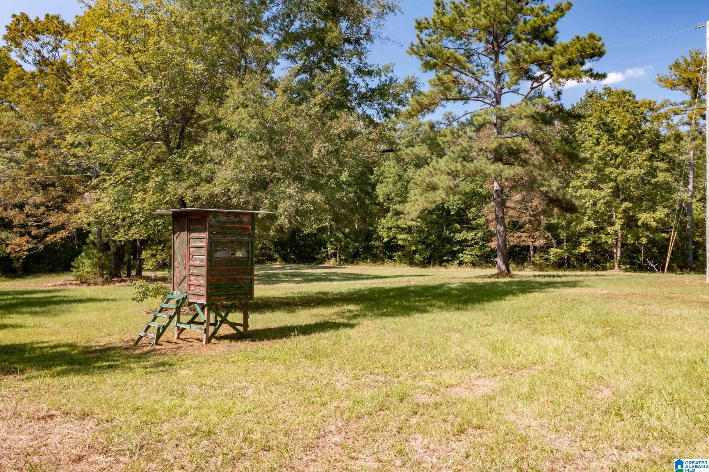 Mccalla, Alabama, 35111, United States, 4 Bedrooms Bedrooms, ,5 BathroomsBathrooms,Residential,Active,1963268