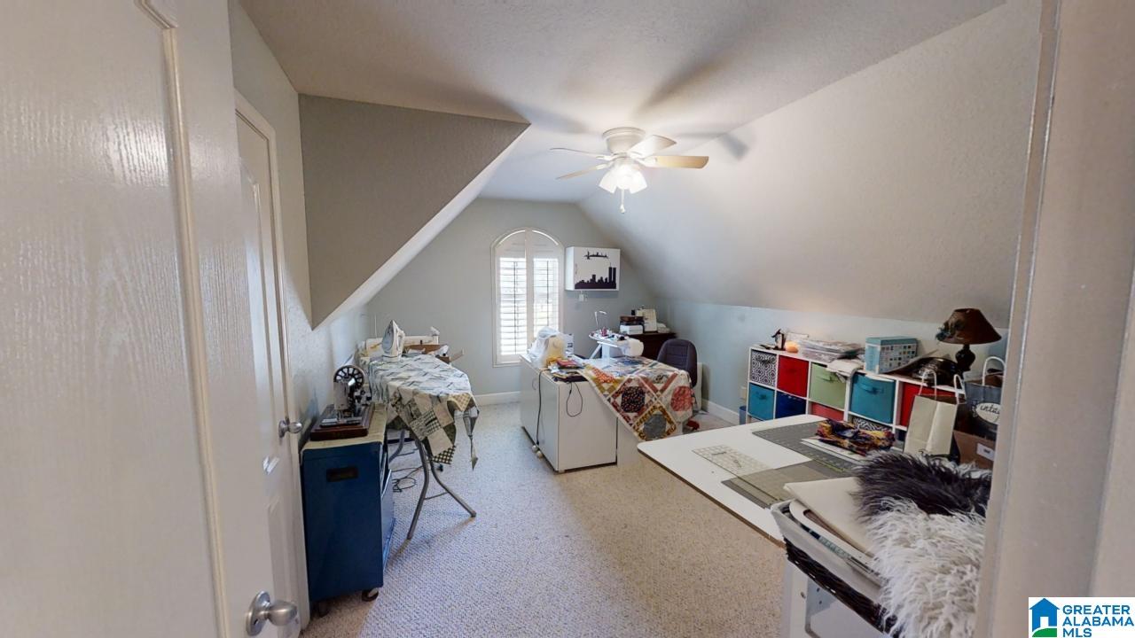 Crane Hill, Alabama, 35053, United States, 5 Bedrooms Bedrooms, ,4 BathroomsBathrooms,Residential,Active,2010198