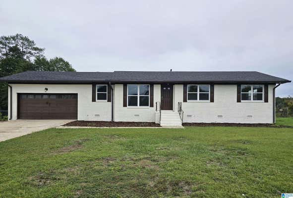 1055 10TH ST, PLEASANT GROVE, AL 35127 - Image 1