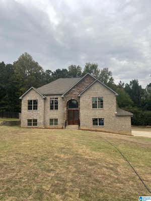 1043 CREEL DR, MOODY, AL 35004 - Image 1