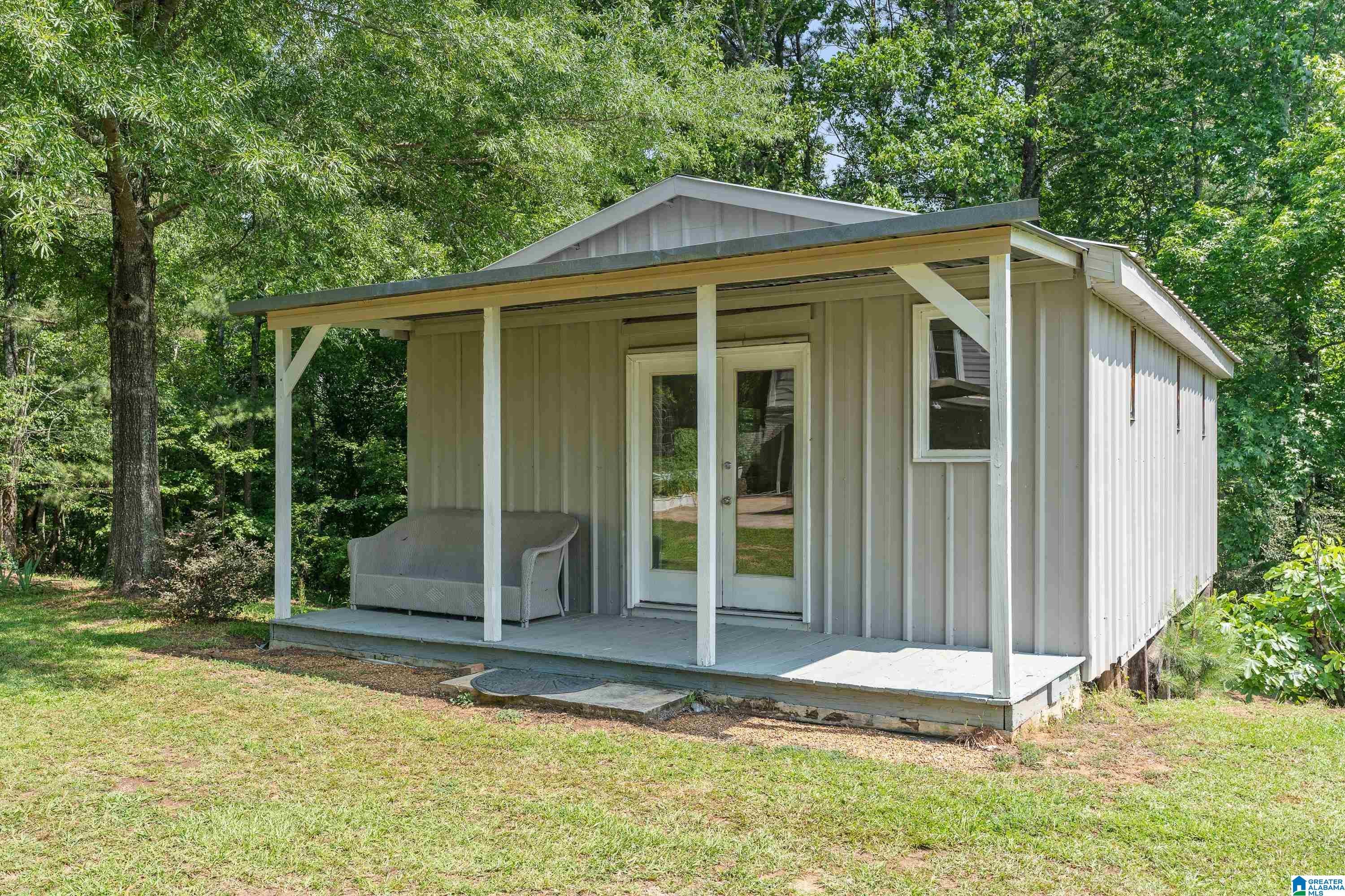 Hayden, Alabama, 35079, United States, 3 Bedrooms Bedrooms, ,3 BathroomsBathrooms,Residential,Active,1843452