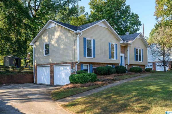 315 40TH AVE NE, CENTER POINT, AL 35215 - Image 1