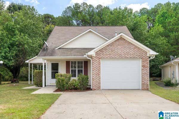 2076 ADELSHIEM CIR SW, CULLMAN, AL 35055 - Image 1