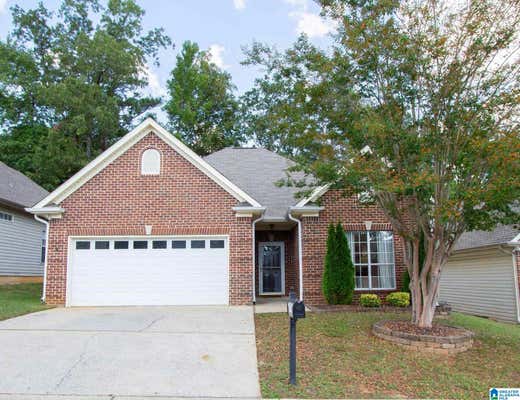 1141 WINDSOR PKWY, MOODY, AL 35004 - Image 1