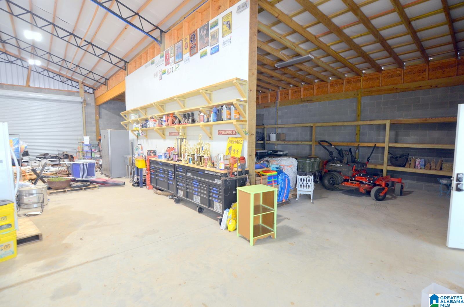 Wilsonville, Alabama, 35186, United States, ,3 BathroomsBathrooms,Residential,Contingent,1702998