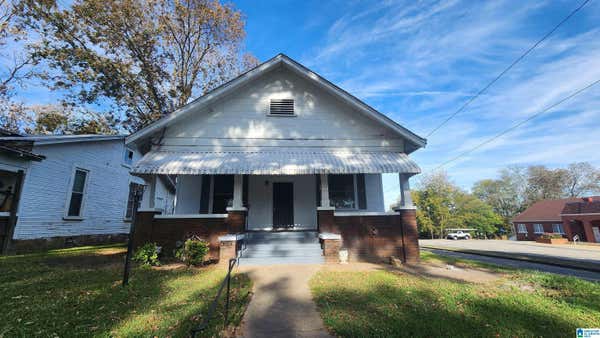 2915 AVENUE Y, BIRMINGHAM, AL 35208 - Image 1