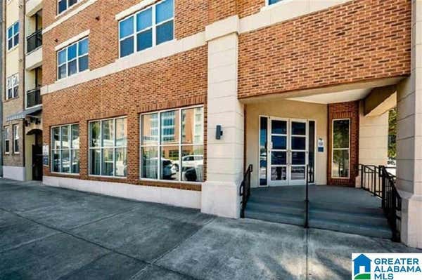 401 20TH ST S APT 411, BIRMINGHAM, AL 35233 - Image 1