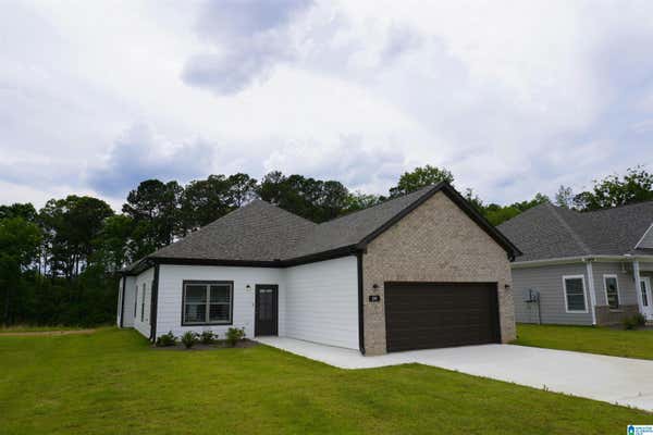 159 KINGS WAY, JASPER, AL 35501 - Image 1