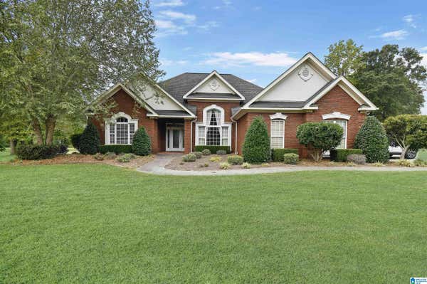 2655 PINEDALE RD, CLANTON, AL 35046 - Image 1