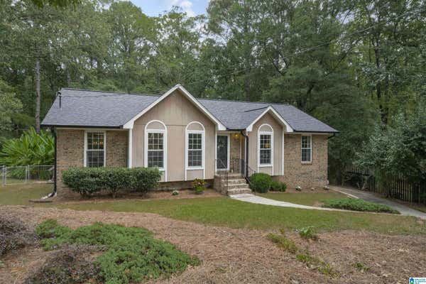 4501 OXFORD RD, BIRMINGHAM, AL 35242 - Image 1