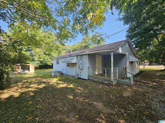 1604 RAY ST, LEEDS, AL 35094 - Image 1