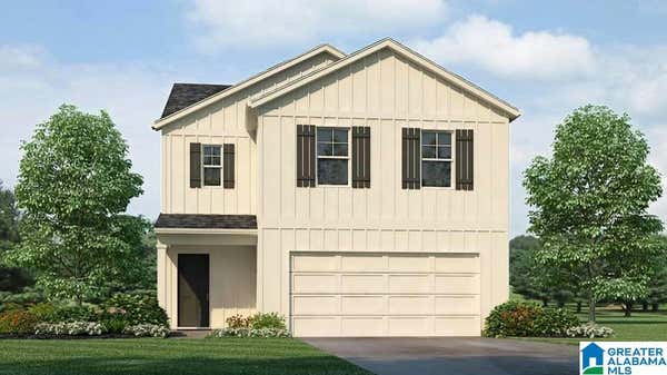 9930 CHELSEA PARK TRL, CHELSEA, AL 35043 - Image 1