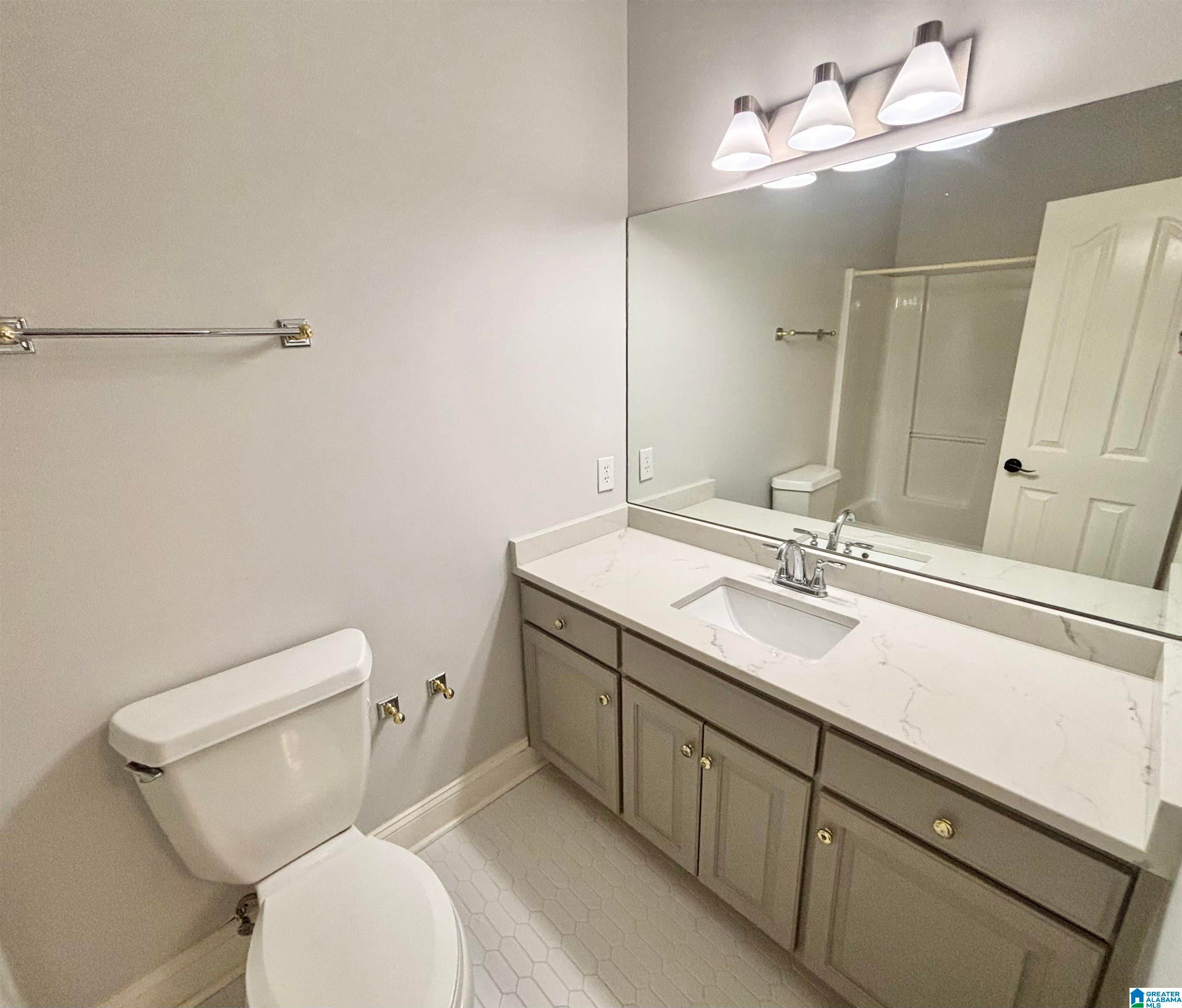Birmingham, Alabama, 35242, United States, 5 Bedrooms Bedrooms, ,5 BathroomsBathrooms,Residential,Active,1852725