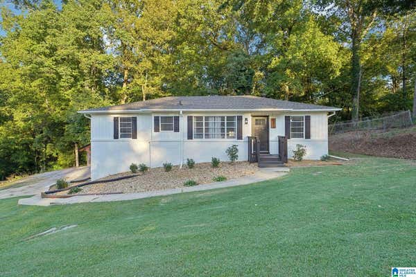 533 ROLLINGWOOD RD, BIRMINGHAM, AL 35235 - Image 1