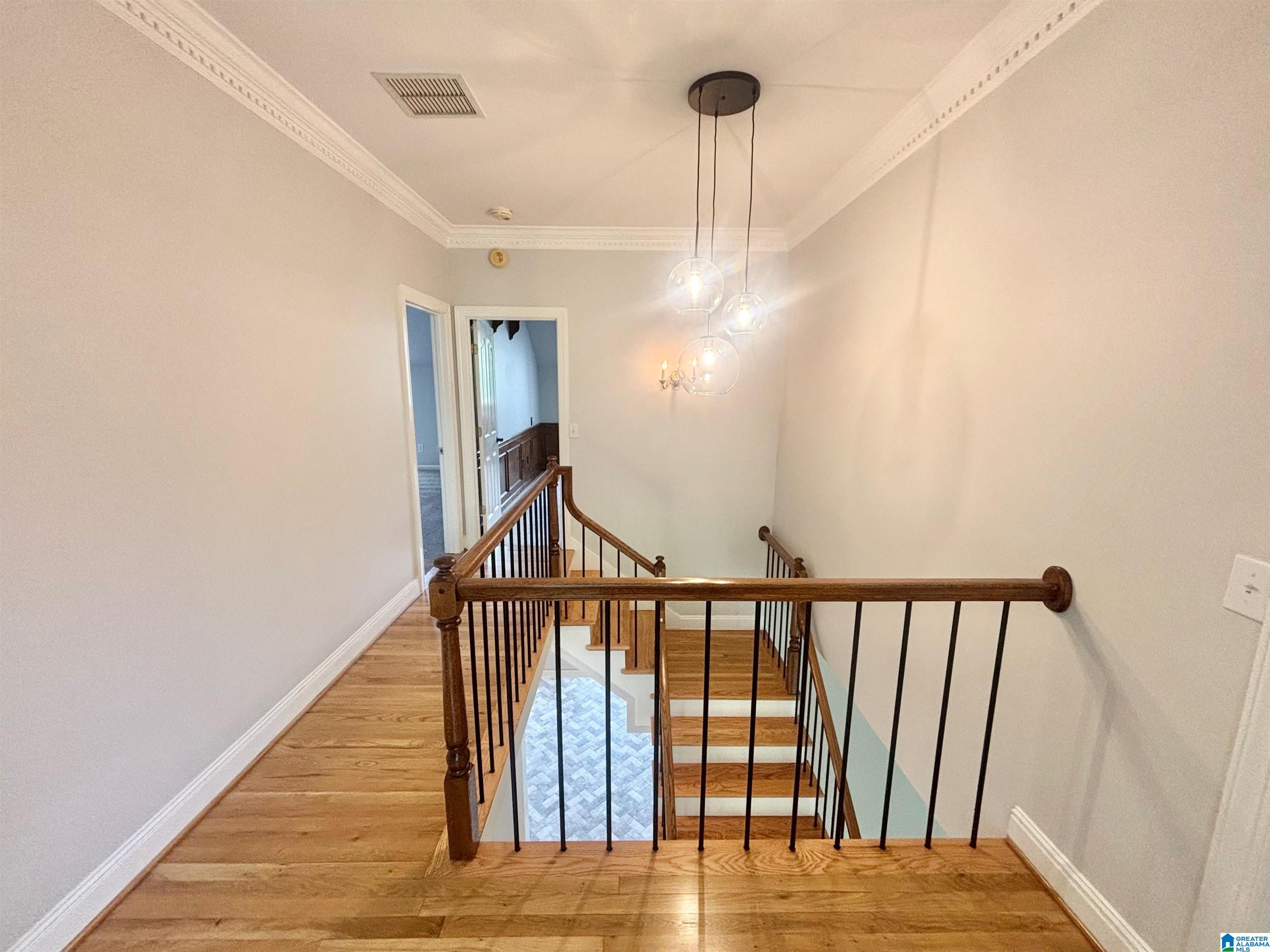 Birmingham, Alabama, 35242, United States, 5 Bedrooms Bedrooms, ,5 BathroomsBathrooms,Residential,Active,1852725