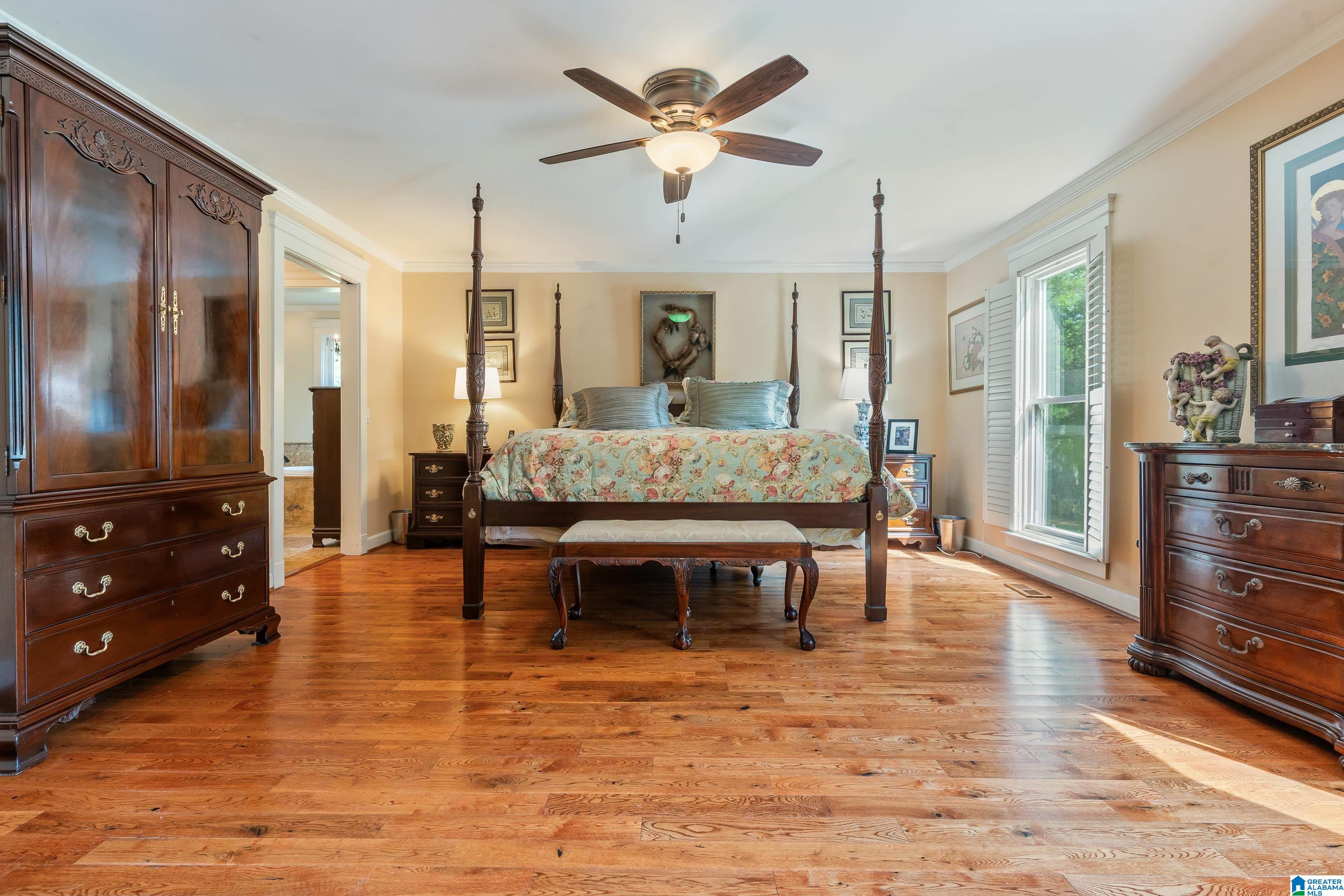 Hayden, Alabama, 35079, United States, 3 Bedrooms Bedrooms, ,3 BathroomsBathrooms,Residential,Active,1843452