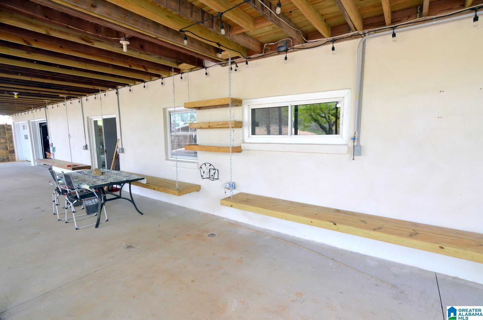 Wilsonville, Alabama, 35186, United States, ,3 BathroomsBathrooms,Residential,Contingent,1702998