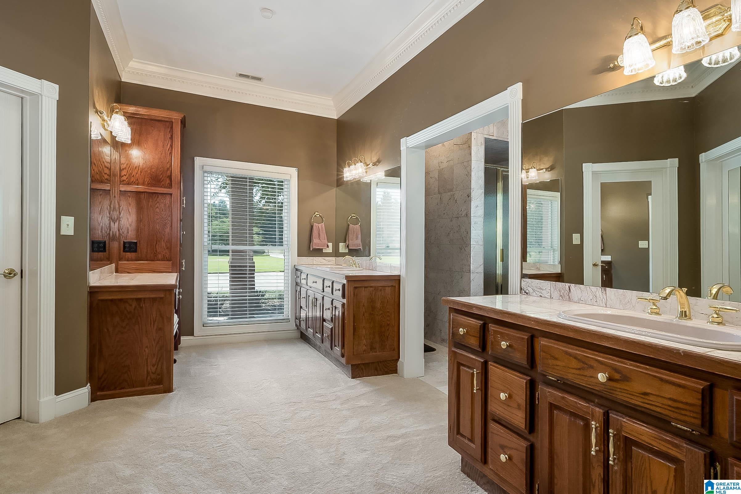 Mccalla, Alabama, 35111, United States, 4 Bedrooms Bedrooms, ,5 BathroomsBathrooms,Residential,Active,1963268