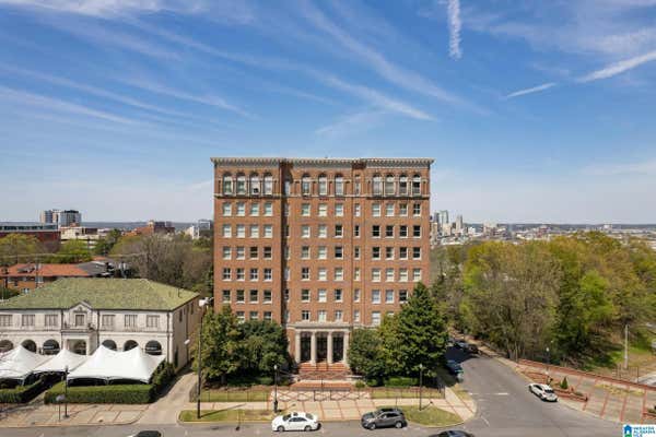 2250 HIGHLAND AVE S APT 4, BIRMINGHAM, AL 35205 - Image 1