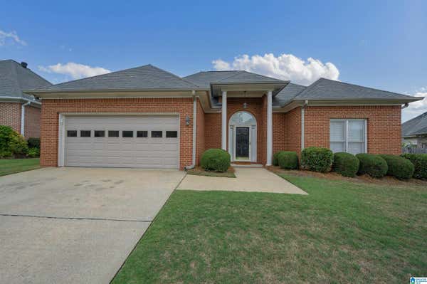 219 BEAVER TRL, PELHAM, AL 35124 - Image 1