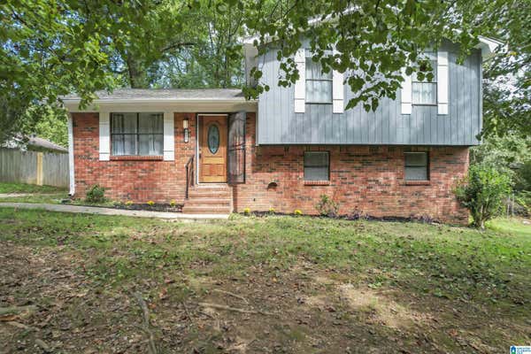 3148 COBBLESTONE DR, BIRMINGHAM, AL 35215 - Image 1