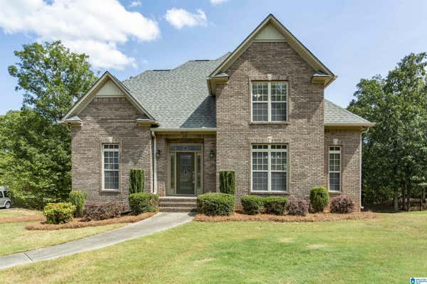 4715 CRESTVIEW DR, GARDENDALE, AL 35071 - Image 1