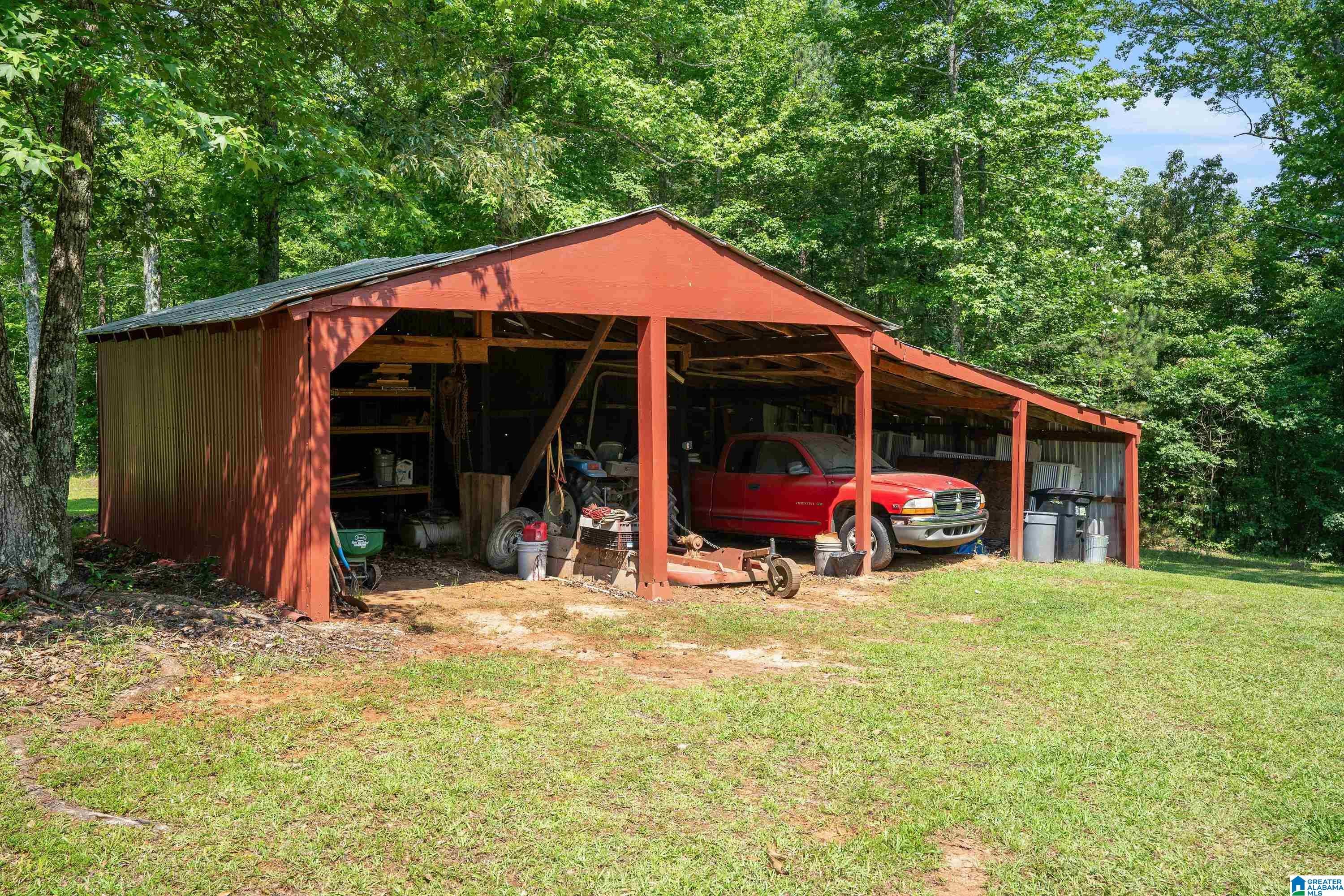 Hayden, Alabama, 35079, United States, 3 Bedrooms Bedrooms, ,3 BathroomsBathrooms,Residential,Active,1843452