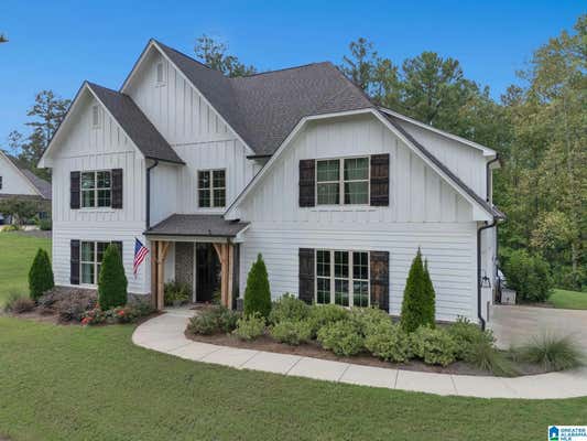 2084 HIGHWAY 336, CHELSEA, AL 35043 - Image 1