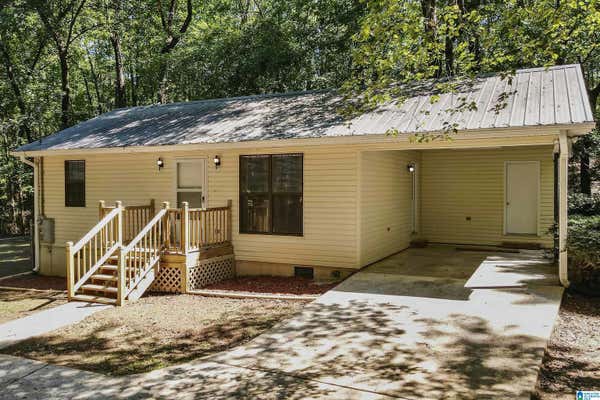 2484 HIGHWAY 93, HELENA, AL 35080 - Image 1