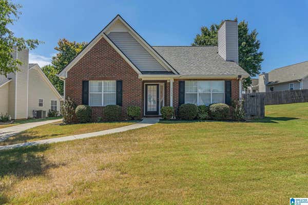 1548 OLIVER RD, LEEDS, AL 35094 - Image 1