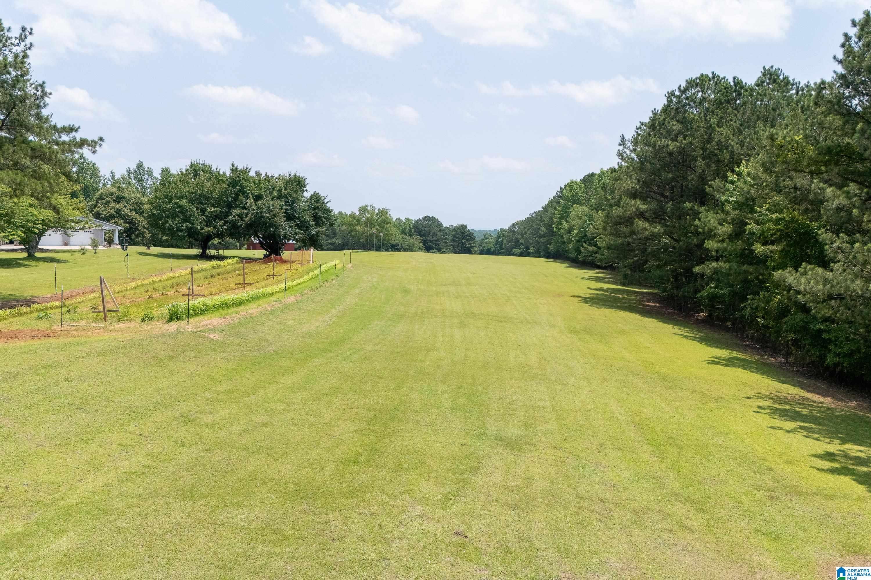 Hayden, Alabama, 35079, United States, 3 Bedrooms Bedrooms, ,3 BathroomsBathrooms,Residential,Active,1843452