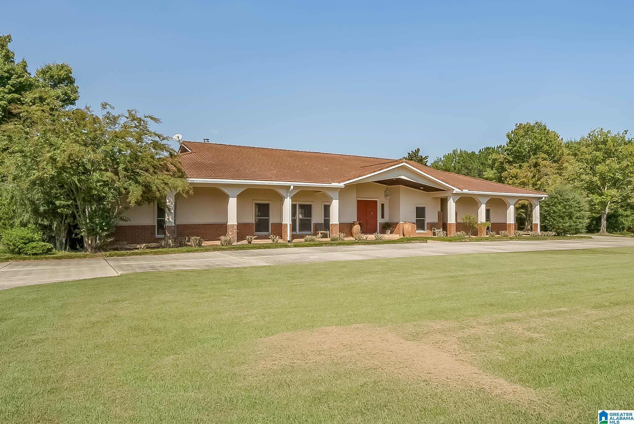 Mccalla, Alabama, 35111, United States, 4 Bedrooms Bedrooms, ,5 BathroomsBathrooms,Residential,Active,1963268