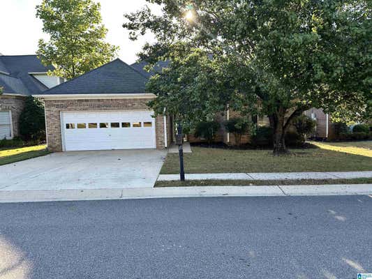 203 BEAVER CREEK PKWY, PELHAM, AL 35124 - Image 1