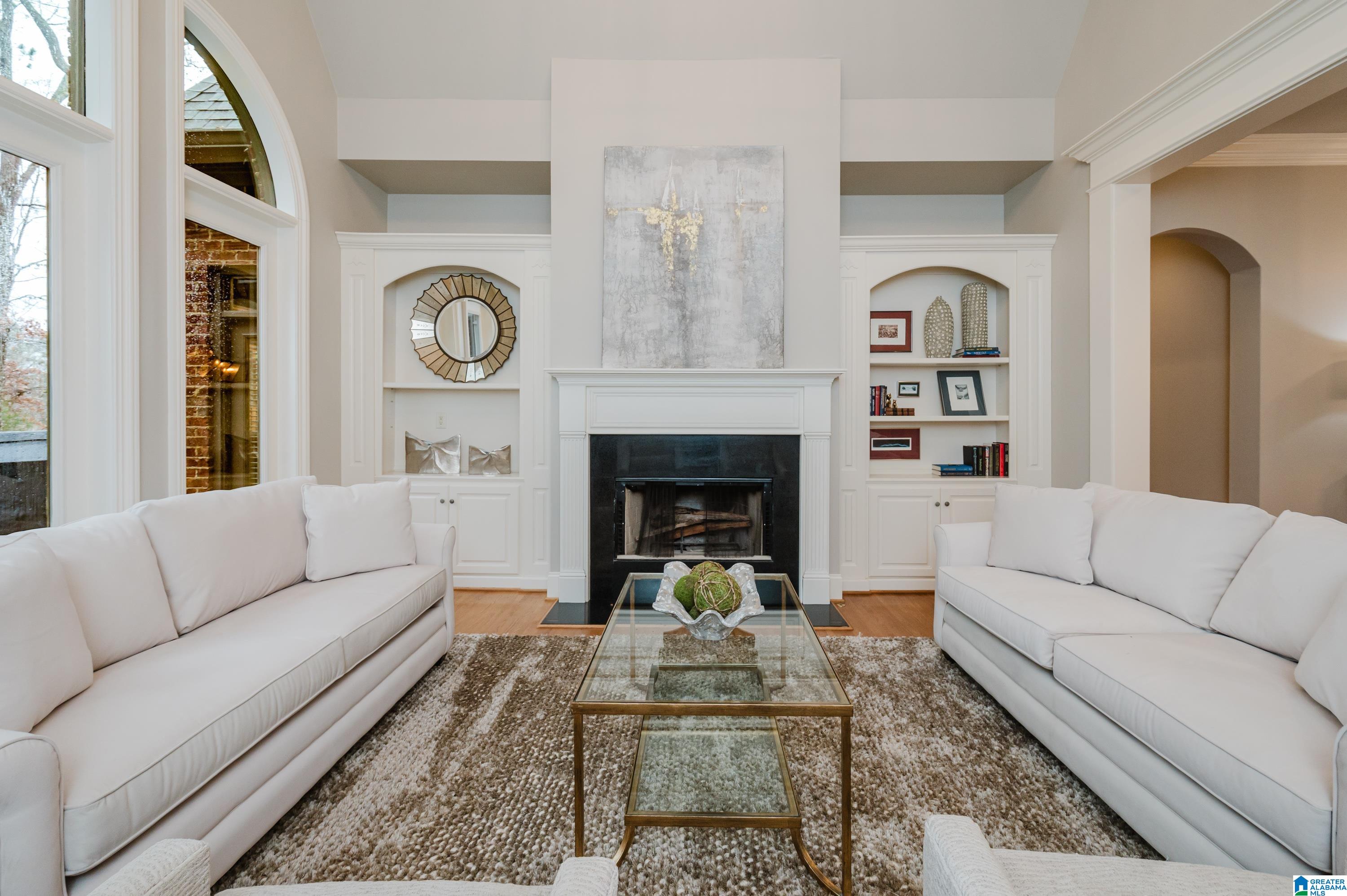 Hoover, Alabama, 35242, United States, 5 Bedrooms Bedrooms, ,5 BathroomsBathrooms,Residential,Active,2007294