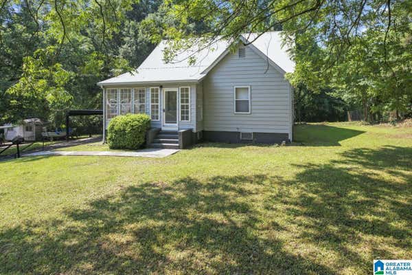 3340 HILLCREST AVE, BIRMINGHAM, AL 35224, photo 4 of 38