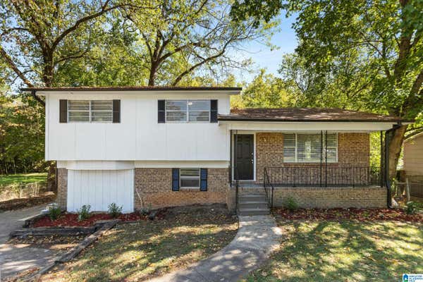 245 13TH AVE NE, BIRMINGHAM, AL 35215 - Image 1