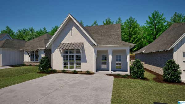 143 SHILOH CREEK DR, CALERA, AL 35040 - Image 1