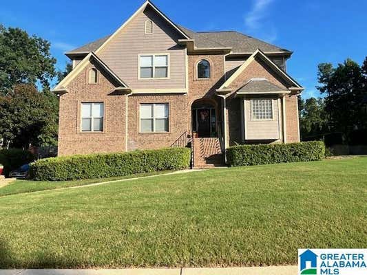 212 GRANDE VIEW CIR, ALABASTER, AL 35114 - Image 1