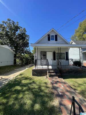 108 ALDER AVE, BIRMINGHAM, AL 35214 - Image 1