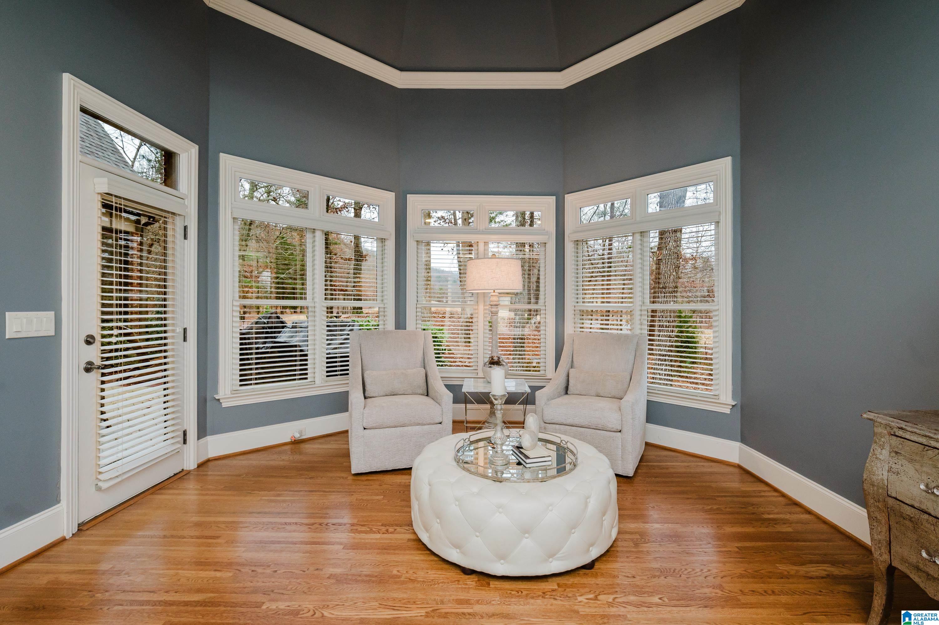 Hoover, Alabama, 35242, United States, 5 Bedrooms Bedrooms, ,5 BathroomsBathrooms,Residential,Active,2007294