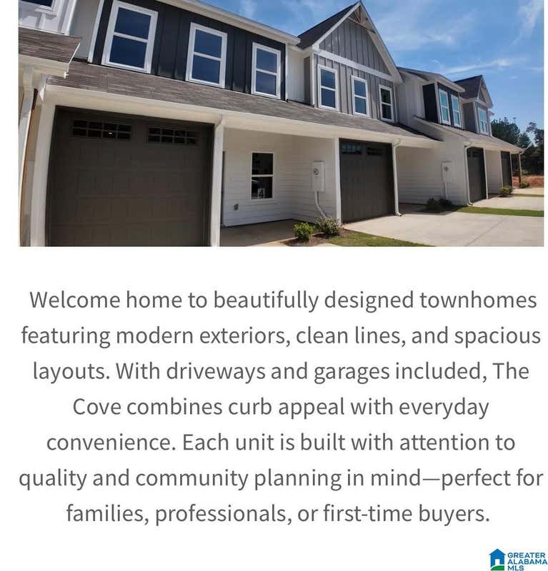 22105 Cv Ln  