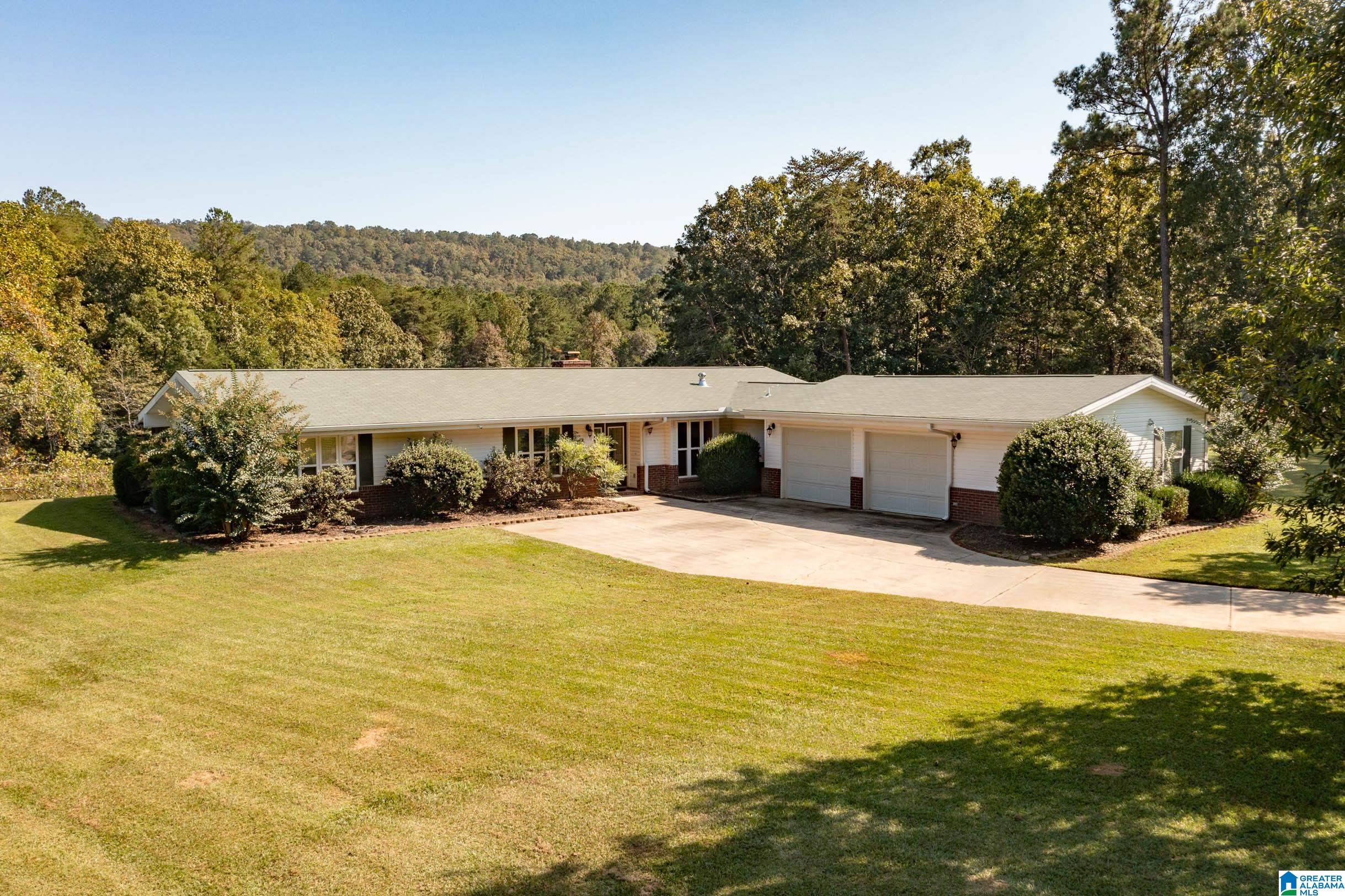 Mccalla, Alabama, 35111, United States, 4 Bedrooms Bedrooms, ,5 BathroomsBathrooms,Residential,Active,1963268