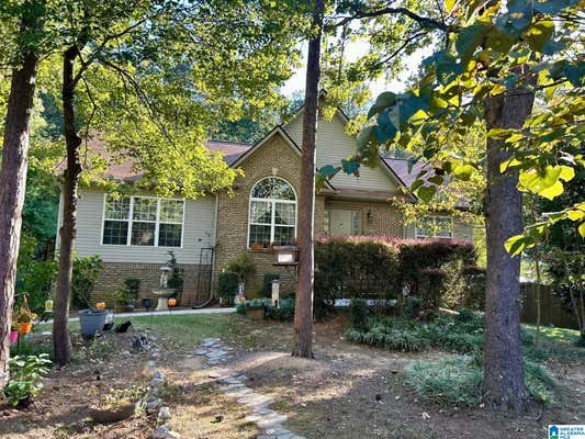 21185 BRENDA DR, LAKE VIEW, AL 35111 - Image 1