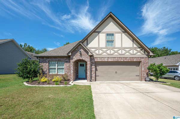 613 POLO CIR, CHELSEA, AL 35043 - Image 1