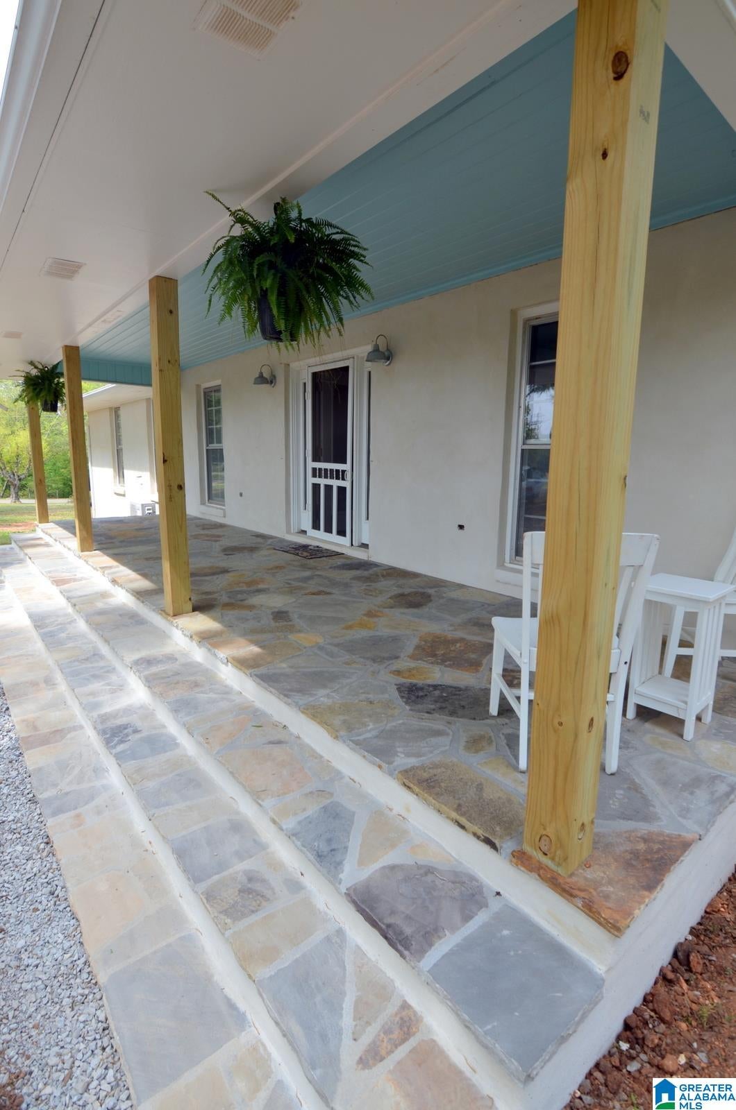 Wilsonville, Alabama, 35186, United States, ,3 BathroomsBathrooms,Residential,Contingent,1702998